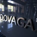 Молдова планує відкликати ліцензію у “дочірньої” компанії “Газпрому”