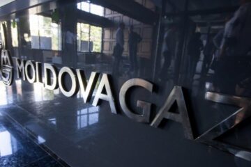 Молдова планує відкликати ліцензію у “дочірньої” компанії “Газпрому”