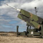 США та НАТО обговорюють новий механізм надання Україні зброї