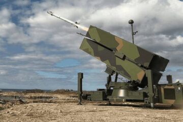 США та НАТО обговорюють новий механізм надання Україні зброї