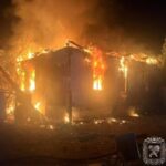 На Харківщині через російські обстріли постраждали 13 цивільних, одна людина загинула