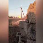 Спецпризначенці ГУР ліквідували 5 “кадирівців” в окупованому Мелітополі на Запоріжжі