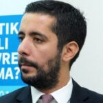 У Сербії ексміністра заарештували у справі обвалу на залізничному вокзалі