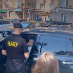 Правоохоронці повідомили про викриття корупційної схеми закупівлі дронів та засобів РЕБ