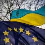 Кабмін схвалив зміни до план для Ukraine Facility