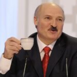 Розвідка: Лукашенко готує “чистки” у МЗС Білорусі