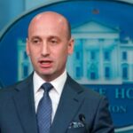 США звинуватили Індію у фінансуванні війни Росії через закупівлю нафти