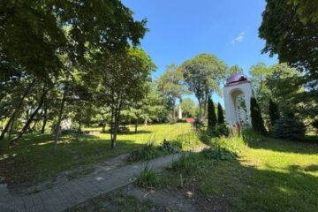 Українсько-польська експедиція шукає у Львові останки солдатів Війська Польського