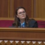 ​Свириденко доручила перевірити факти про очільника Енергетичної митниці Комара, викладені в розслідуванні “Схем”