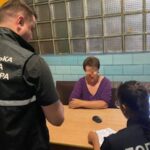 Незаконні виплати, привласнення держкоштів та фінансові схеми: на Херсонщині посадовці отримали підозри