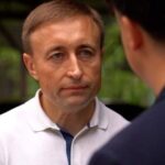 ​Очільника Енергетичної митниці Комара усунули від виконання обов’язків на час розслідування
