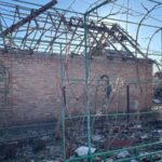 Окупанти атакували дронами та з артилерії по Нікопольщині, постраждали люди
