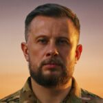 Третій армійський корпус отримав 150 км фронту і вже впливає на хід війни, –– Білецький