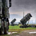 ​Нідерланди поставлять Україні пакет американських систем озброєння на 500 млн євро