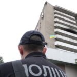 У львівському готелі виникла пожежа через батарею електроскутера, яку заряджали у номері