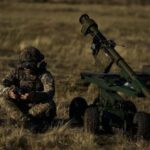 Генштаб: найбільша кількість боєзіткнень з початку доби – на Покровському та Лиманському напрямках