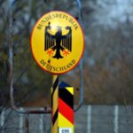 Укрінформ: у Німеччині працевлаштовані понад третина біженців з України
