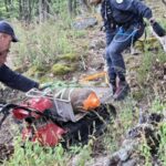 Українські фахівці з розмінування навчатимуться у Ліванському центрі протимінної діяльності