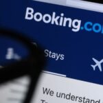 Більше 10 тисяч готелів подали в суд на відомий агрегатор Booking.com