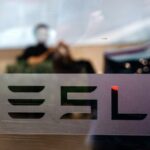 Рада директорів Tesla призначила Маску виплату у 29 мільярдів доларів