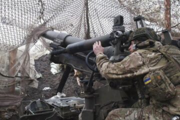 Міноборони спростило оформлення документів щодо випадків смерті, полону та зникнення безвісти військових