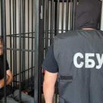 Правоохоронці затримали ще шістьох паліїв, які виконували “замовлення” РФ у регіонах