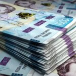 Мінфін заявив, що податкова та митна служби у липні перевиконали план на понад 10 млрд грн