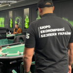 ЗМІ: Цивінський успішно пройшов перевірку на поліграфі