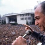 Помер перший демократичний президент Румунії