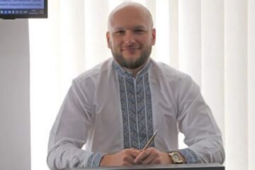 Уряд призначив Олександра Цивінського директором Бюро економічної безпеки України