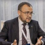 Василь Боднар, посол у Польщі: «Наразі немає жодної загрози згортання польської допомоги Україні»
