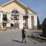 Зеленський у річницю Курської операції: українцям укотре вдалося довести світові, що цілком реально ставити Росію на місце