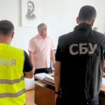Збитки на 22 млн грн: на Франківщині директор наукової установи НААН отримав підозру в службовій недбалості