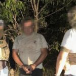 15 років тюрми отримала агент російської воєнної розвідки, який підірвав авто з українським військовим