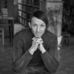 Ідентифіковано четвертого окупанта, причетного до вбивства українського письменника Вакуленка
