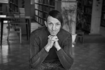 Ідентифіковано четвертого окупанта, причетного до вбивства українського письменника Вакуленка
