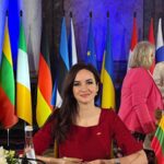 Керівна партія Литви визначилася із кандидатурою на посаду прем’єр-міністра