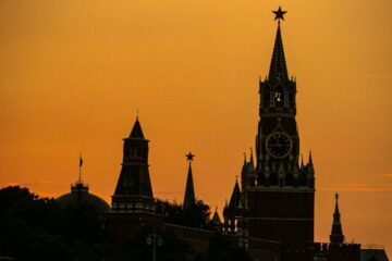 Кремль вимагає визнати латвійський благодійний фонд екстремістською організацією через допомогу Україні