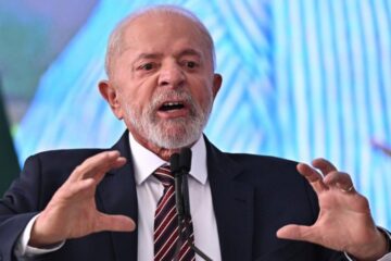 Бразилія подала запит на консультації зі США до СОТ через тарифи