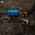 ​​​​За добу підрозділи угруповання СБС уразили 786 цілей росіян