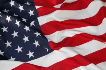 У США на військовій базі у Джорджії сталася стрілянина, є поранені
