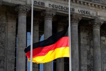 Reuters: Німеччина планує скоротити виплати для новоприбулих українських біженців