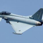 Іспанія відмовилась від купівлі американських винищувачів F-35