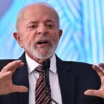 Президент Бразилії не бачить сенсу станом на зараз в прямих тарифних переговорах з Трампом