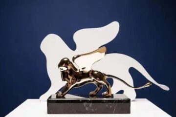 Венеційський кінофестиваль зазнав хакерської атаки