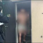 Поліція України і Молдови викрила шахраїв, які пропонували послуги доставки автомобілів з США