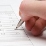 Понад три чверті українців категорично відкидають умовний план РФ щодо встановлення миру