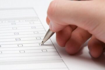 Понад три чверті українців категорично відкидають умовний план РФ щодо встановлення миру