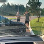 На Рівненщині група “братків” заблокувала авто ТЦК і “відбила” депутата Костопільської міськради