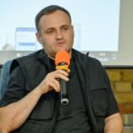 Україна продовжила “транспортний безвіз” із Молдовою до 2027 року